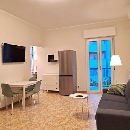 Appartamento Anna Montesilvano Marina المظهر الخارجي الصورة